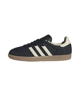【別注】＜adidas Originals＞SAMBA OG スニーカー スニーカー SAMBA OG W HQ9282 | adidas Originals (Men